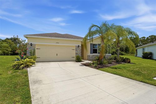 13922 Woodbridge Ter, BRADENTON, FL, 34211-1747 | Card Image