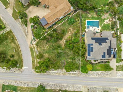 2101 Bighorn, Leander, TX, 78641-8879 | Card Image