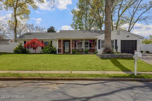 503 Crosswick Ave, Forked River, NJ, 08731-1513 | Card Image