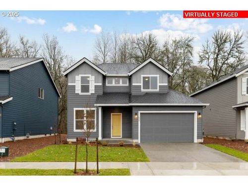 323-10483 Se Webelos Way, Happy Valley, OR, 97086-7385 | Card Image
