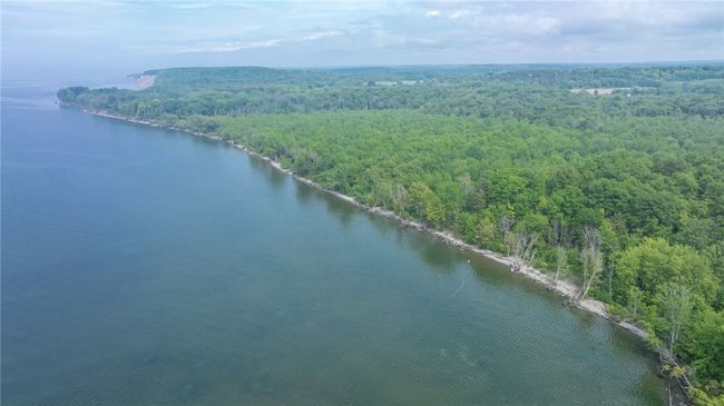 7732 Lake Blf, House other with 3 bedrooms, 2 bathrooms and null parking in Wolcott NY | Image 45