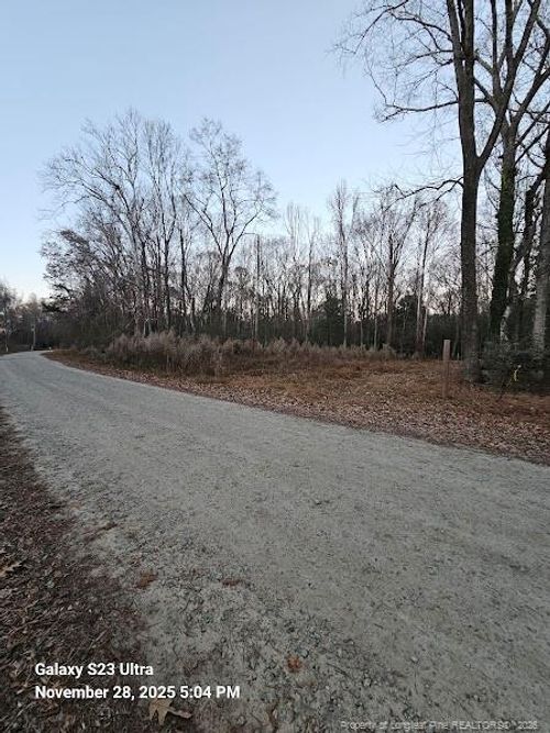 161 Bay St, Fuquay Varina, NC, 27526-6449 | Card Image