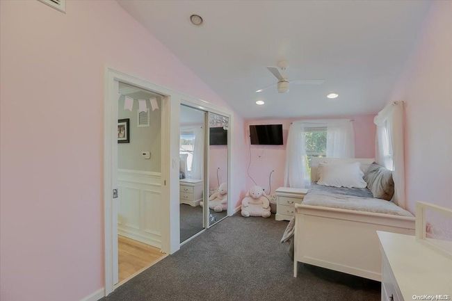 11 13 Th St, House other with 4 bedrooms, 3 bathrooms and null parking in Bohemia NY | Image 25