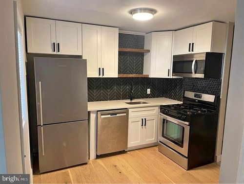 apt-2-1722 Aliceanna St, BALTIMORE, MD, 21231-2997 | Card Image