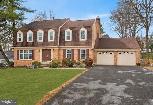 15200 Winstead Ln, SILVER SPRING, MD, 20905-5736 | Card Image