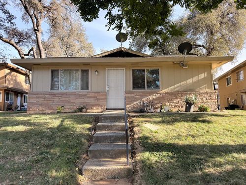 3-3783 Park Dr, Auburn, CA, 95602-2215 | Card Image