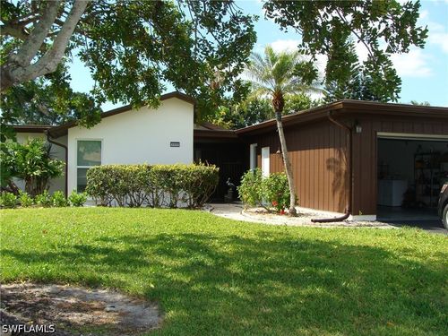 f23-3980 Estero Bay Ln, NAPLES, FL, 34112-6112 | Card Image