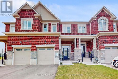 200 Histand Trail, Kitchener, ON, N2R0S3 | Card Image