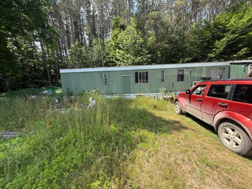 10710 N Sam Ln, Morley, MI, 49336 | Card Image