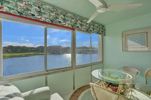 apt-310-9450 Poinciana Pl, Davie, FL, 33324-4874 | Card Image
