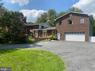Turkey Foot Rd, Gaithersburg, MD 20878