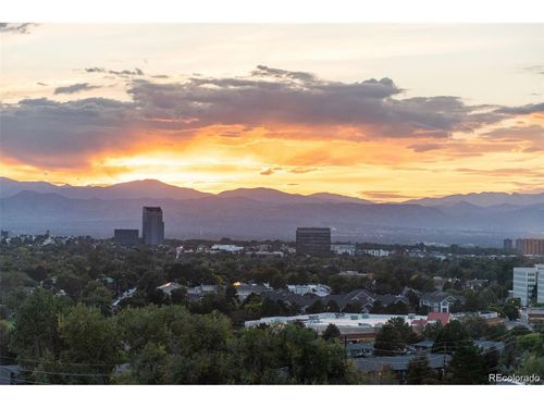 b-1207-7877 E Mississippi Ave, Denver, CO, 80247-2026 | Card Image