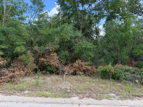 329 4th Way, Interlachen, FL, 32148-6903 | Card Image