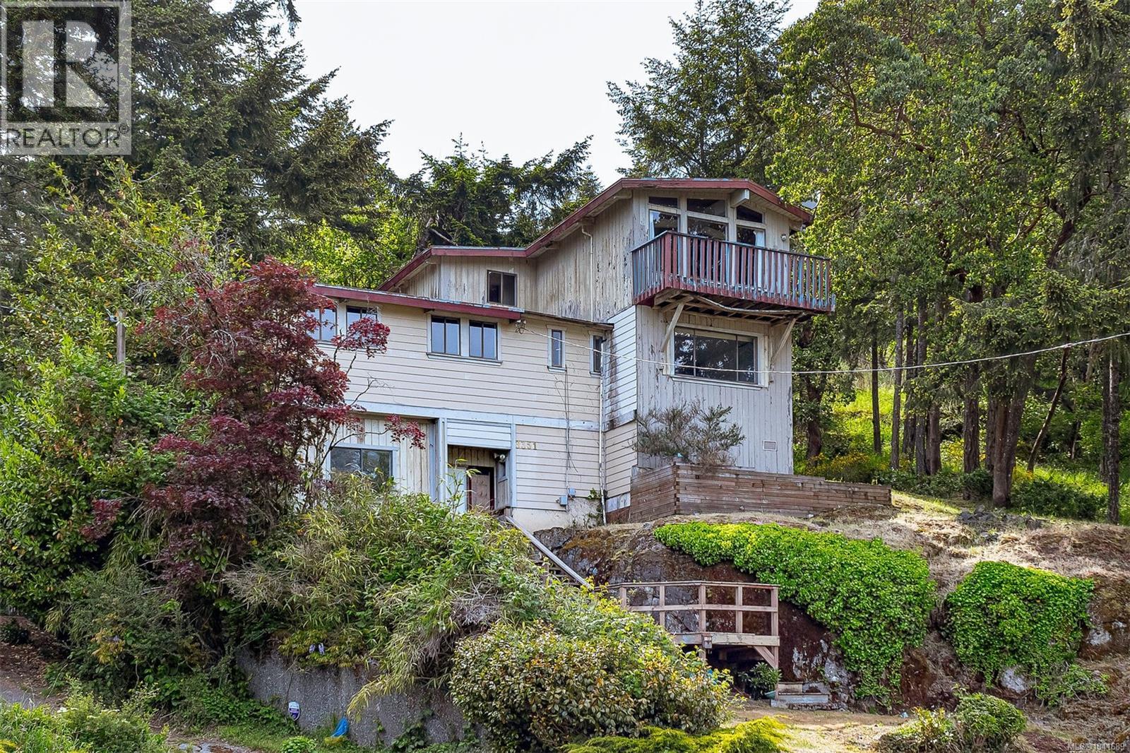 Residential in Colwood 5