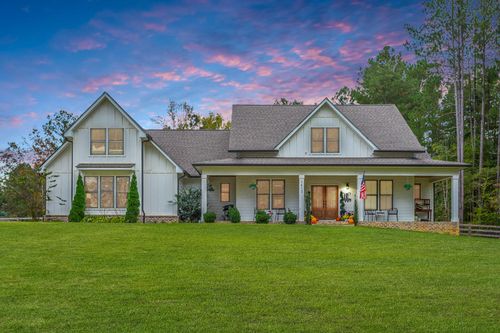 1412 Keith Rd, Tunnel Hill, GA, 30755-7348 | Card Image