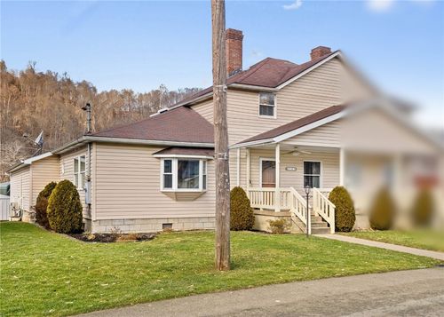 183 River St, Adah, PA, 15410-1201 | Card Image