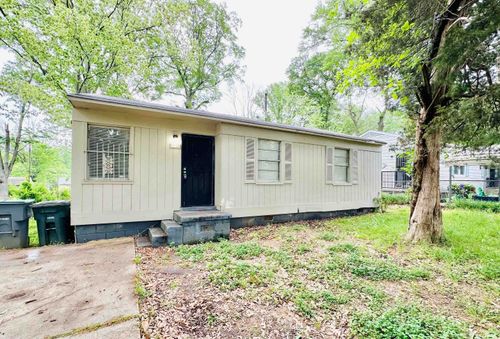 4522 Sunny View Dr, Memphis, TN, 38127-2938 | Card Image