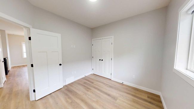 10406 129 Ave, Home with 3 bedrooms, 2 bathrooms and null parking in Grande Prairie AB | Image 10