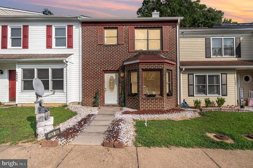16388 Heritage Pines Circle, BOWLING GREEN, VA, 22427 | Card Image