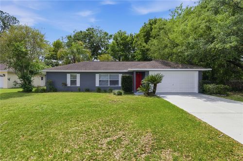 46 Teak Run, OCALA, FL, 34472-8648 | Card Image