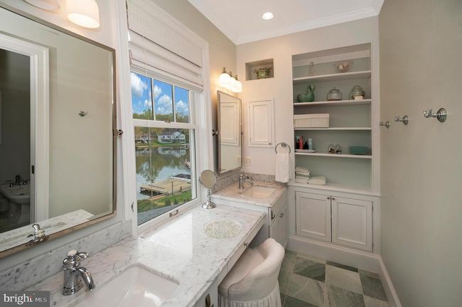 1411 Lakeview Pkwy, House other with 4 bedrooms, 5 bathrooms and null parking in LOCUST GROVE VA | Image 30