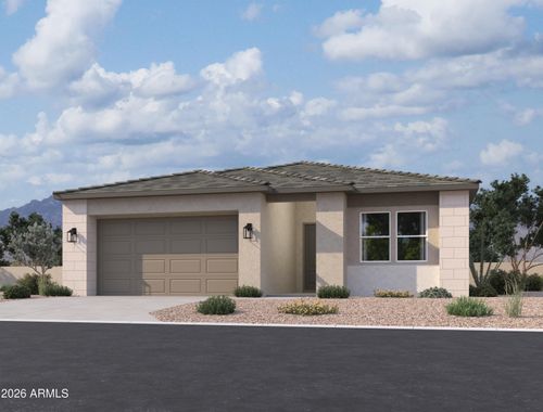 7912 W Desert Spoon Drive, Peoria, AZ, 85383 | Card Image