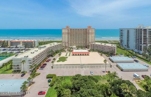 apt-c202-840 N Atlantic Ave, Cocoa Beach, FL, 32931-3182 | Card Image