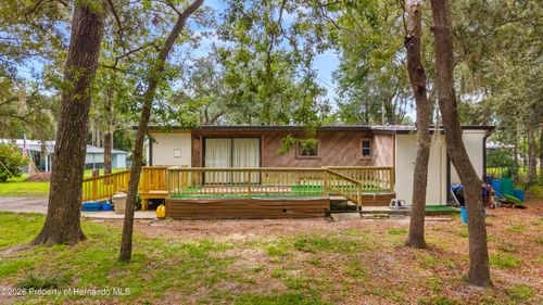 11249 Nw 113th Pl, CHIEFLAND, FL, 32626-2104 | Card Image