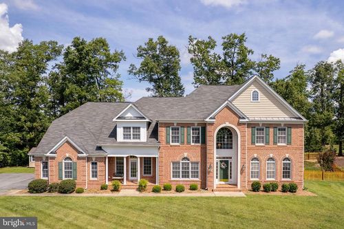 100 Sand Bunker Ct, FRONT ROYAL, VA, 22630-6979 | Card Image
