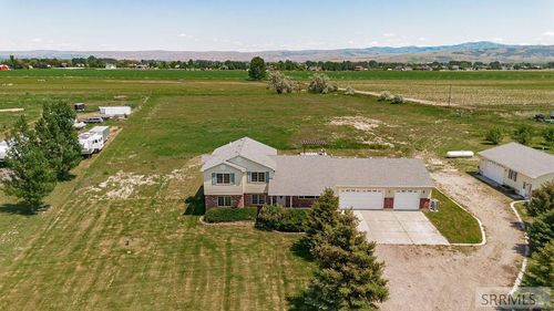 1477 N 1000 E, Shelley, ID, 83274-5110 | Card Image