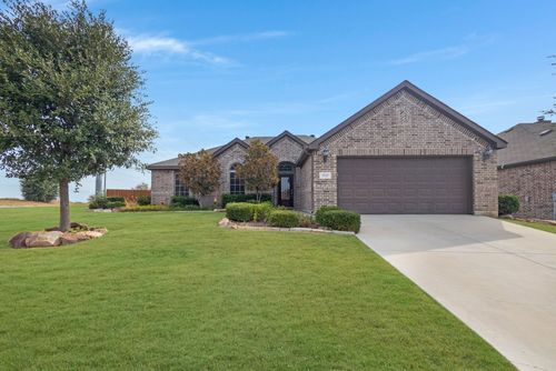 3712 Ann Arbor Ln, Denton, TX, 76207-1300 | Card Image