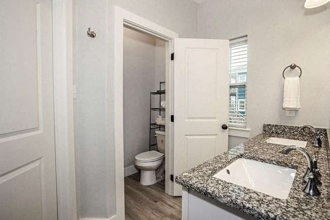 22310 Vista Del Mar, House other with 3 bedrooms, 2 bathrooms and null parking in Galveston TX | Image 31