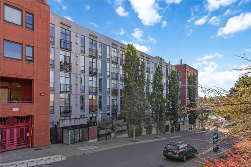 114-409 Swift St, Victoria, BC, V8W1S2 | Card Image