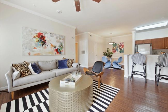 MODEL UNIT - LAYOUT MAY DIFFER | Image 4