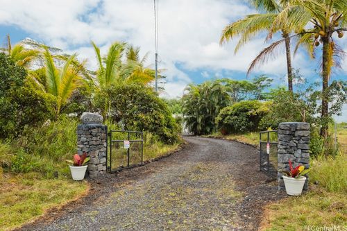 15-2048 5th Ave, KEAAU, HI, 96749 | Card Image