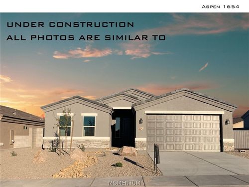3683 Arcadia Ave, Kingman, AZ, 86401-3346 | Card Image