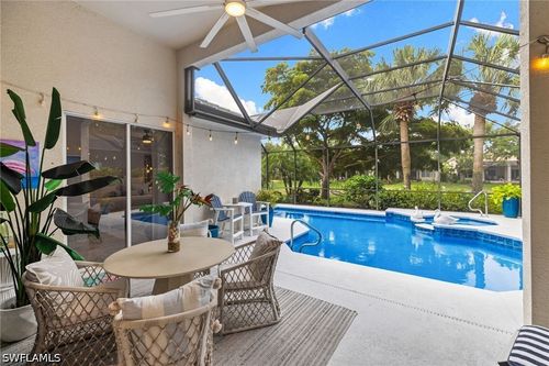 12946 Brynwood Way, NAPLES, FL, 34105-4804 | Card Image