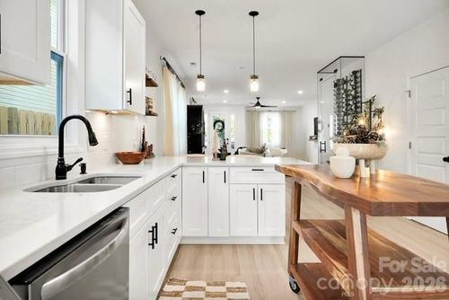 b-2709 Worth Dr, Wilmington, NC, 28412-6231 | Card Image