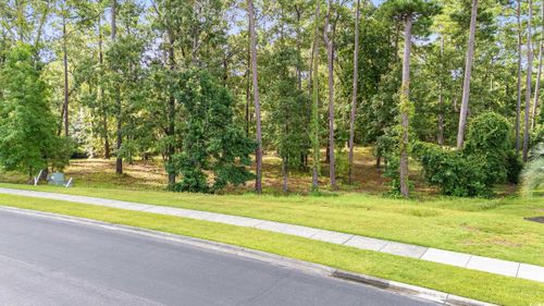 592 Chamberlin Rd, Myrtle Beach, SC, 29588-5431 | Card Image