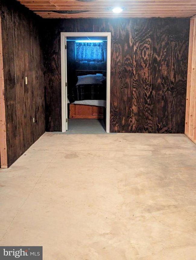 62 Vandermark Rd, House other with 3 bedrooms, 3 bathrooms and null parking in SHICKSHINNY PA | Image 46