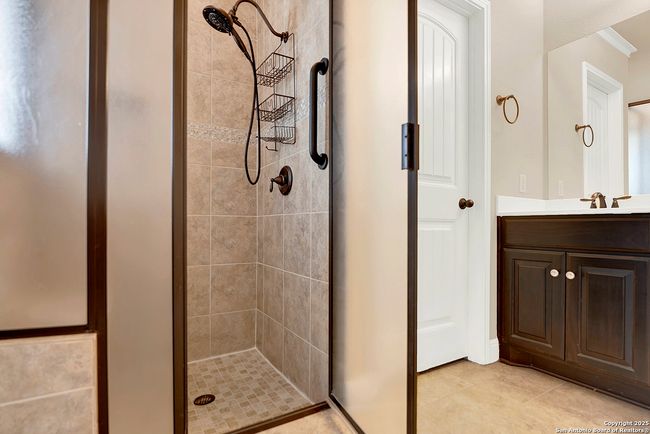 316 Stresa, House other with 4 bedrooms, 2 bathrooms and null parking in Cibolo TX | Image 23