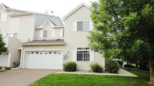 9406 Marshall Rd, Eden Prairie, MN, 55347-4197 | Card Image