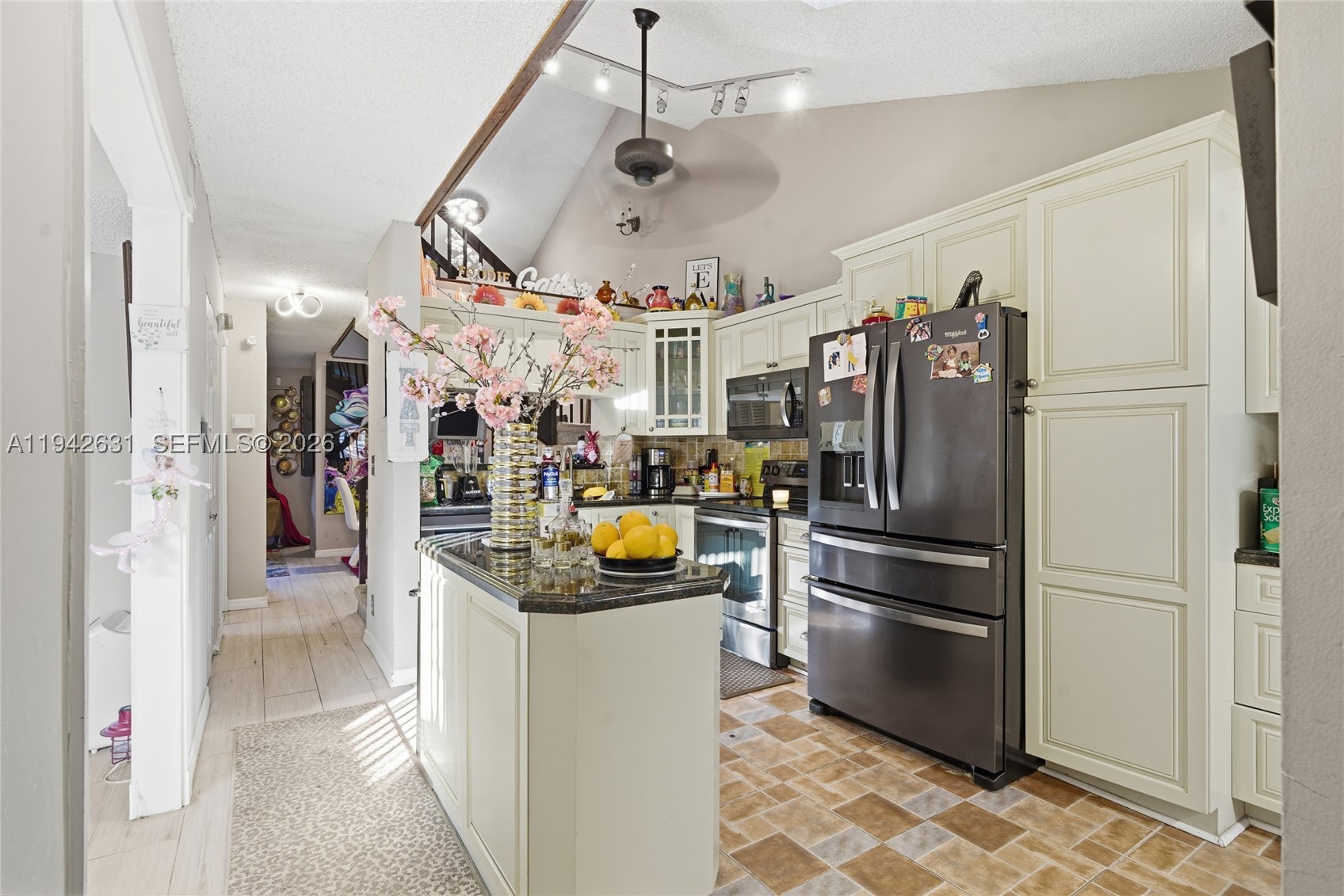Residential in Tamarac 2