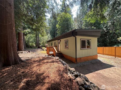 41 E Herron Pl, Shelton, WA, 98584-9003 | Card Image
