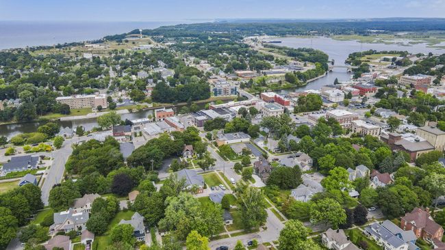 9-web-or-mls-DJI_0489 | Image 26