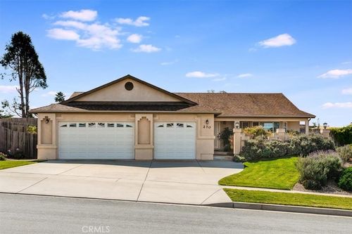 270 S Tejas Pl, Nipomo, CA, 93444-8997 | Card Image