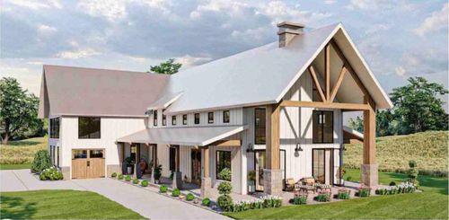 3937 Vista Oak Dr, Royse City, TX, 75189-1300 | Card Image