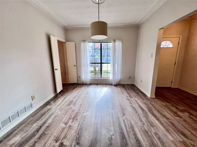 1107 Rita Ln, House other with 3 bedrooms, 2 bathrooms and null parking in Duncanville TX | Image 5