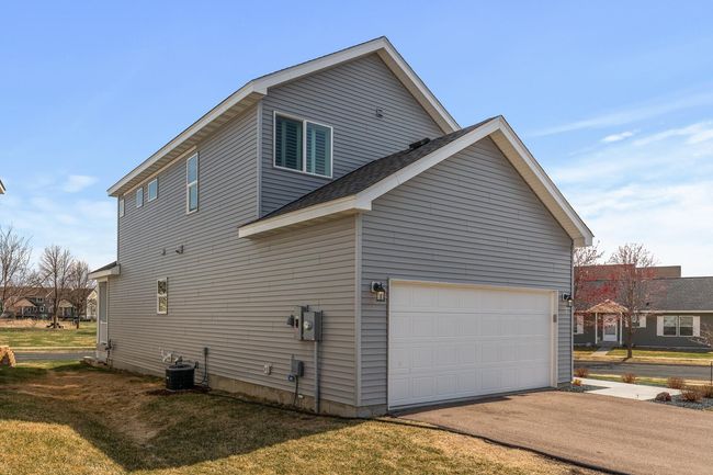 3068 Walden Dr | Image 44