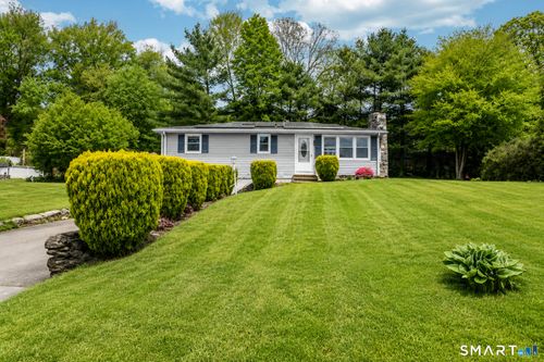 114 Tosun Road, Wolcott, CT, 06716 | Card Image